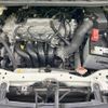 toyota voxy 2016 -TOYOTA--Voxy DBA-ZRR80W--ZRR80-0222556---TOYOTA--Voxy DBA-ZRR80W--ZRR80-0222556- image 18