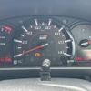 daihatsu copen 2022 GOO_JP_700060017330250709034 image 21