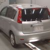 nissan note 2010 -NISSAN--Note E11-500386---NISSAN--Note E11-500386- image 7