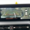 toyota land-cruiser-wagon 2024 -TOYOTA--Land Cruiser Wagon 3DA-GDJ250W--GDJ250-0001553---TOYOTA--Land Cruiser Wagon 3DA-GDJ250W--GDJ250-0001553- image 19
