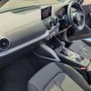 audi q2 2018 CFJ1682171 image 4