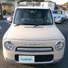 suzuki alto-lapin 2014 -SUZUKI--Alto Lapin DBA-HE22S--HE22S-823662---SUZUKI--Alto Lapin DBA-HE22S--HE22S-823662- image 19