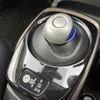 nissan note 2020 CFJ1579514 image 9