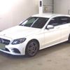 mercedes-benz c-class-station-wagon 2020 CFJ1497447 image 5