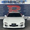 mazda rx-7 2000 quick_quick_GF-FD3S_FD3S-600618 image 4