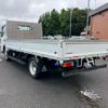 mitsubishi-fuso canter 2017 CFJ1637317 image 7