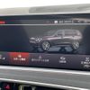 bmw x7 2021 -BMW--BMW X7 3DA-CW30--WBACW820009E15077---BMW--BMW X7 3DA-CW30--WBACW820009E15077- image 12