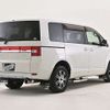 mitsubishi delica-d5 2015 -MITSUBISHI--Delica D5 LDA-CV1W--CV1W-1004667---MITSUBISHI--Delica D5 LDA-CV1W--CV1W-1004667- image 19
