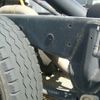 mitsubishi-fuso canter 2013 -MITSUBISHI--Canter TKG-FBA30--FBA30-520086---MITSUBISHI--Canter TKG-FBA30--FBA30-520086- image 23