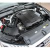 audi a4-avant 2022 CFJ8301781 image 19