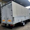isuzu elf-truck 2012 GOO_NET_EXCHANGE_0700520A30250531W001 image 9