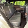 toyota harrier 2020 CFJ1773525 image 10