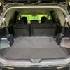 toyota prius-α 2016 CFJ1750796 image 10
