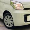 mazda flair-wagon 2014 CFJ1863277 image 12