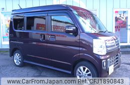 nissan clipper-rio 2023 CFJ1890843