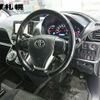 toyota voxy 2019 -TOYOTA--Voxy ZRR85W--0131800---TOYOTA--Voxy ZRR85W--0131800- image 8