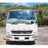 mitsubishi-fuso fighter 2012 -MITSUBISHI--Fuso Fighter TKG-FK61F--FK61F-580163---MITSUBISHI--Fuso Fighter TKG-FK61F--FK61F-580163- image 20