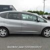 honda fit 2010 3282185-Y2025040332A-12 image 3