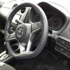 nissan note 2021 -NISSAN--Note E12-721907---NISSAN--Note E12-721907- image 8