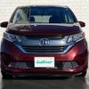 honda freed 2017 -HONDA--Freed DAA-GB7--GB7-1024763---HONDA--Freed DAA-GB7--GB7-1024763- image 5