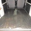 daihatsu hijet-van 2013 -DAIHATSU 【宇都宮 480ｾ9034】--Hijet Van S321V-0183812---DAIHATSU 【宇都宮 480ｾ9034】--Hijet Van S321V-0183812- image 7