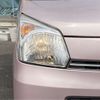 suzuki spacia 2014 -SUZUKI 【大分 580】--Spacia DBA-MK32S--MK32S-191082---SUZUKI 【大分 580】--Spacia DBA-MK32S--MK32S-191082- image 16