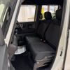 honda n-box 2024 CFJ1560927 image 6