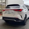 lexus nx 2023 -LEXUS--Lexus NX 6AA-AAZH25--AAZH25-6007615---LEXUS--Lexus NX 6AA-AAZH25--AAZH25-6007615- image 21