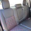 toyota hilux 2018 GOO_NET_EXCHANGE_0505296A30210810W001 image 22