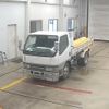 mitsubishi-fuso canter 2000 CFJ1785193 image 21
