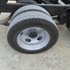 mitsubishi-fuso canter 2006 CFJ1233302 image 13