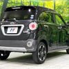 daihatsu cast 2015 -DAIHATSU--Cast DBA-LA250S--LA250S-0028574---DAIHATSU--Cast DBA-LA250S--LA250S-0028574- image 17