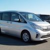 honda stepwagon 2016 -HONDA--Stepwgn DBA-RP1--RP1-1104641---HONDA--Stepwgn DBA-RP1--RP1-1104641- image 1