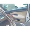 honda odyssey 2005 -HONDA--Odyssey DBA-RB1--RB1-3123496---HONDA--Odyssey DBA-RB1--RB1-3123496- image 11