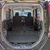 toyota roomy 2017 CFJ1613661 image 5