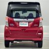 nissan dayz-roox 2019 -NISSAN--DAYZ Roox DBA-B21A--B21A-0596307---NISSAN--DAYZ Roox DBA-B21A--B21A-0596307- image 16