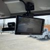 isuzu elf-truck 2021 CFJ1587957 image 20