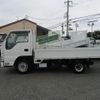mazda titan 2018 GOO_NET_EXCHANGE_0707574A30250606W002 image 7