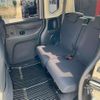 honda n-box 2013 -HONDA--N BOX JF1--1247540---HONDA--N BOX JF1--1247540- image 12