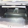 mercedes-benz e-class 2018 -MERCEDES-BENZ--Benz E Class RBA-213042C--WDD2130422A298130---MERCEDES-BENZ--Benz E Class RBA-213042C--WDD2130422A298130- image 7