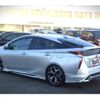 toyota prius 2016 GOO_JP_700060229130250501001 image 13