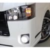 toyota hiace-van 2022 -TOYOTA--Hiace Van 3BF-TRH200V--TRH200-0354447---TOYOTA--Hiace Van 3BF-TRH200V--TRH200-0354447- image 12