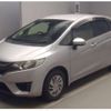 honda fit 2015 -HONDA--Fit DBA-GK3--GK3-1210013---HONDA--Fit DBA-GK3--GK3-1210013- image 6