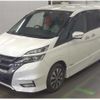 nissan serena 2018 quick_quick_DAA-GFC27_107604 image 1