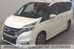 nissan serena 2018 quick_quick_DAA-GFC27_107604