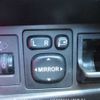 toyota ist 2006 CFJ1622044 image 10
