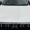 toyota land-cruiser-prado 2021 -TOYOTA--Land Cruiser Prado 3BA-TRJ150W--TRJ150-0135710---TOYOTA--Land Cruiser Prado 3BA-TRJ150W--TRJ150-0135710- image 7