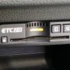 honda cr-v 2020 CFJ1612969 image 15