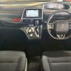 toyota sienta 2016 CFJ1573776 image 2
