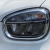 suzuki alto 2025 quick_quick_HA97S_HA97S-178165 image 4